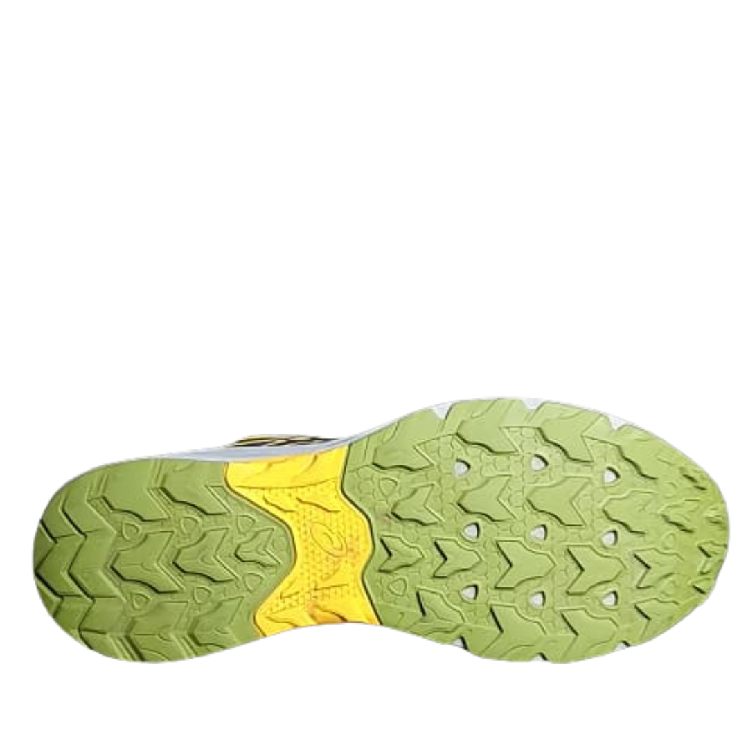 ASICS GEL VENTURE 9