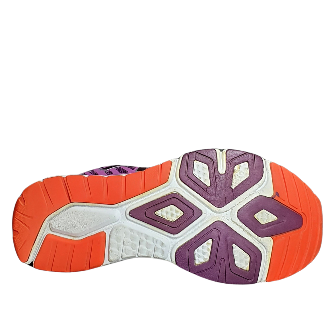 NEW BALANCE VEZEE RUSH