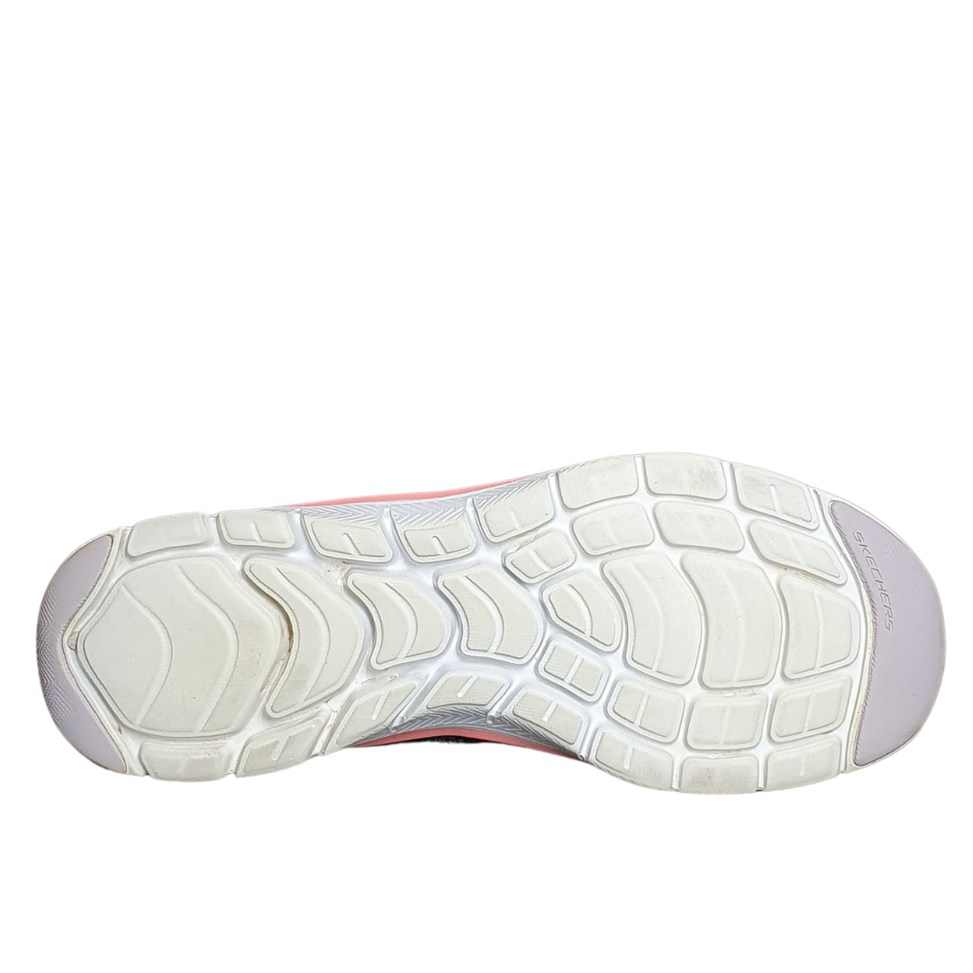 SKECHERS  FLEX LITE