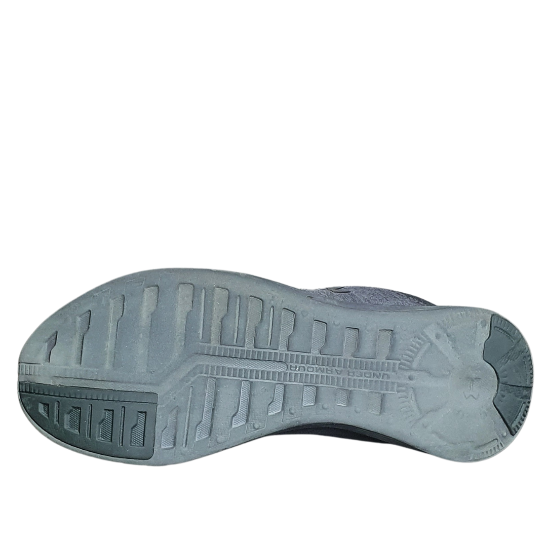 UNDER ARMOUR  MOJO