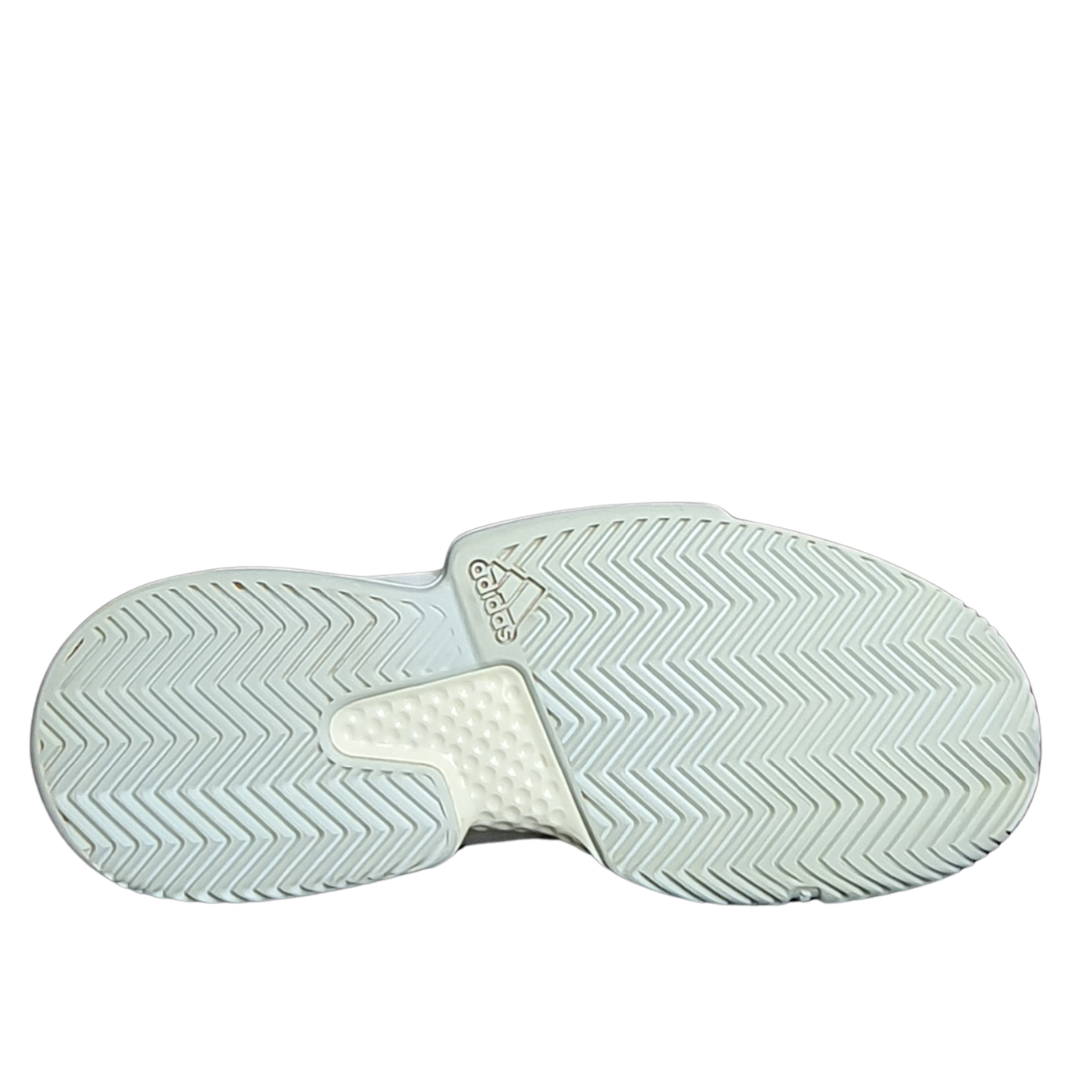 ADIDAS SOLE MATCH  BOUNCE