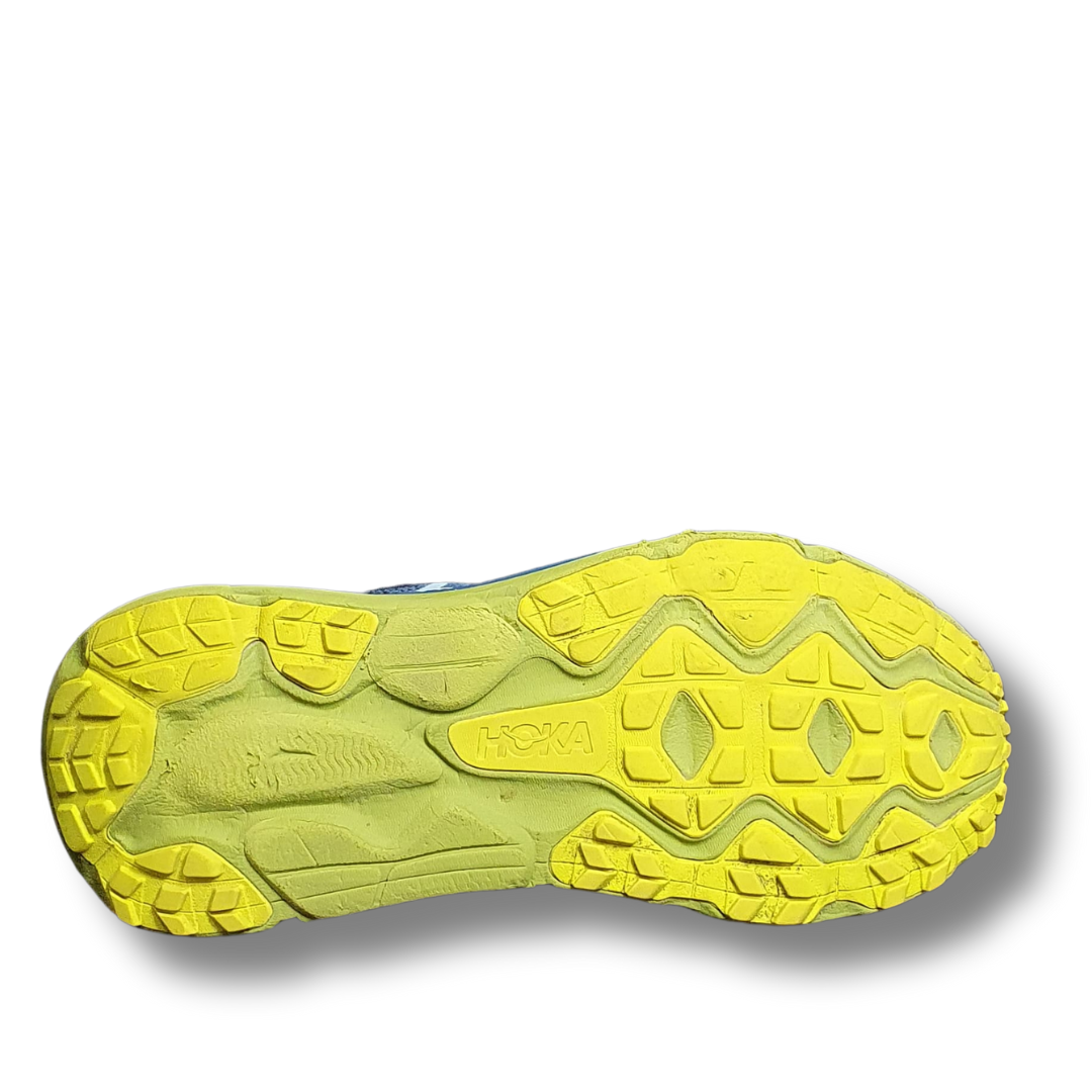 HOKA CHALLENGER 7 GORE TEX