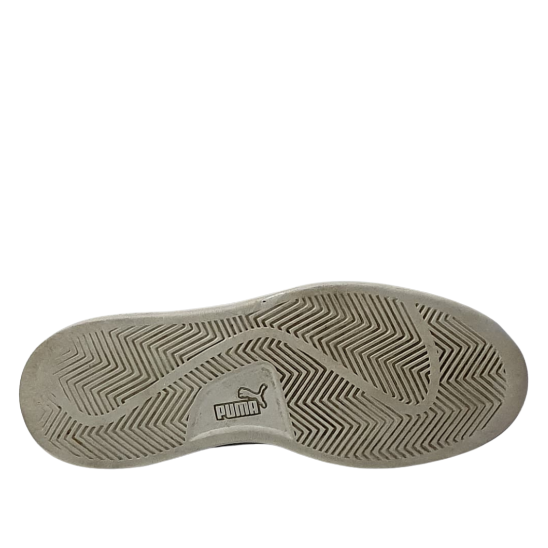 PUMA SMACH 2