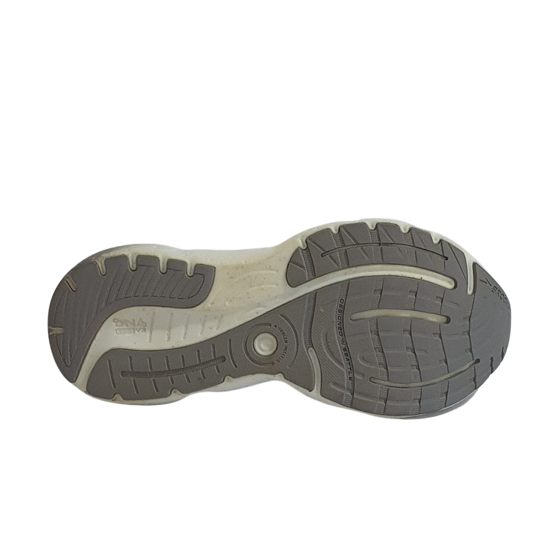 BROOKS GLYCERIN 20
