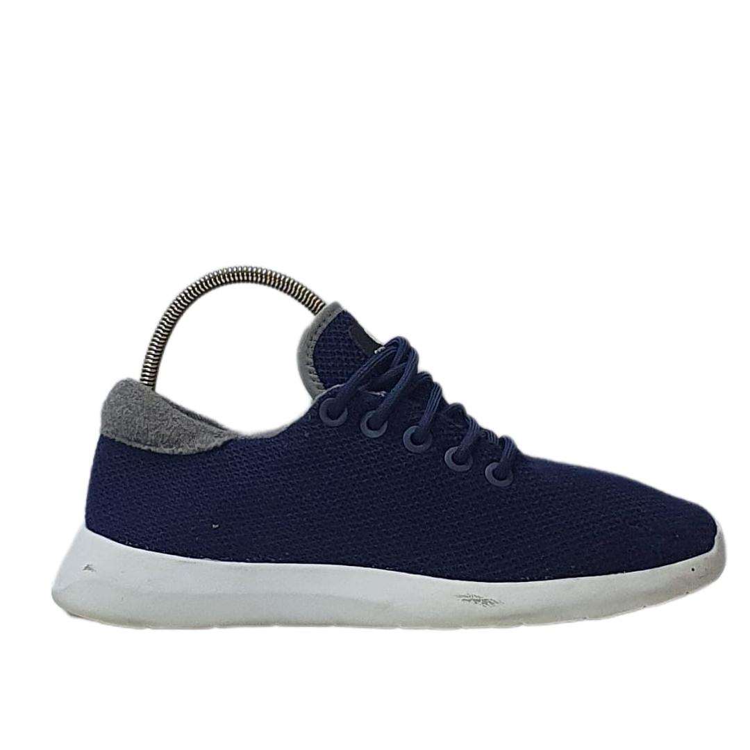 GIESSWEIN CASUAL SHOE