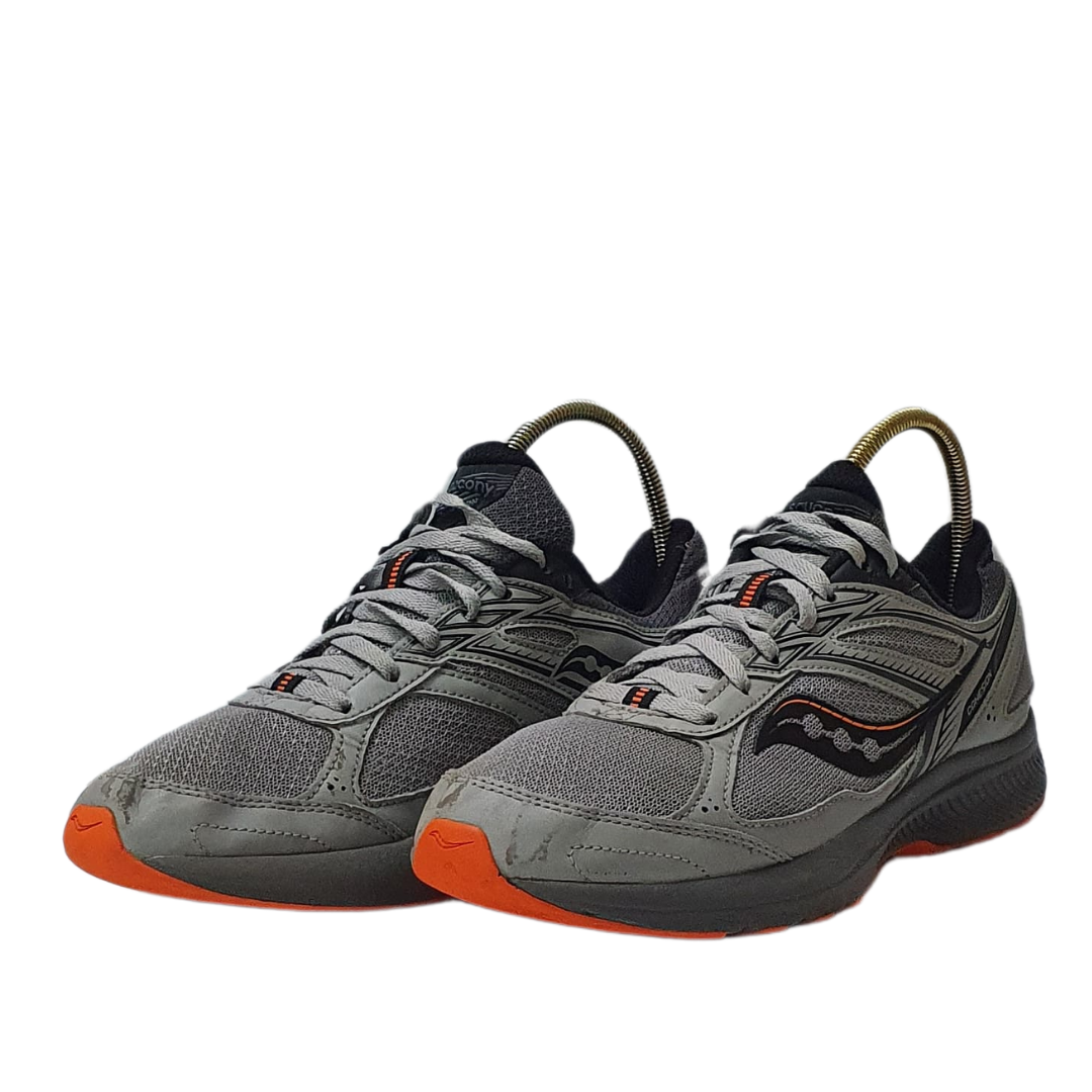 SAUCONY COHESION 14