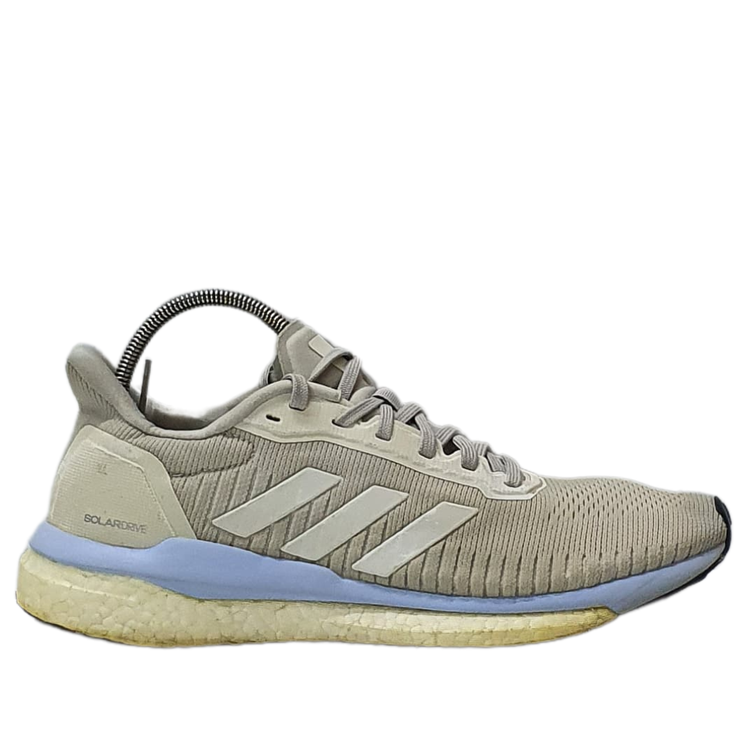 ADIDAS SOLAR DRIVE BOOST 19