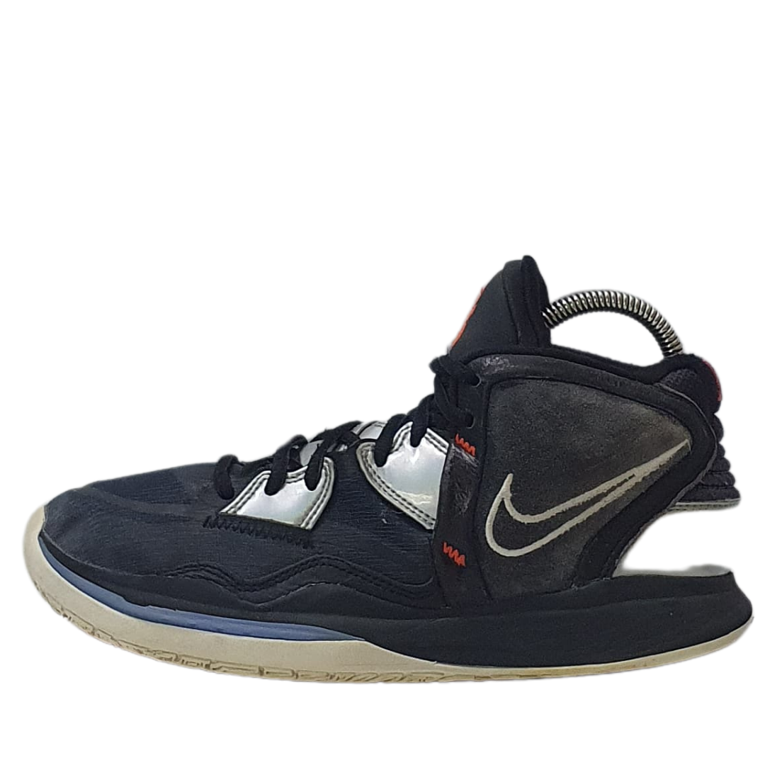 NIKE  KYRIE INFINTY