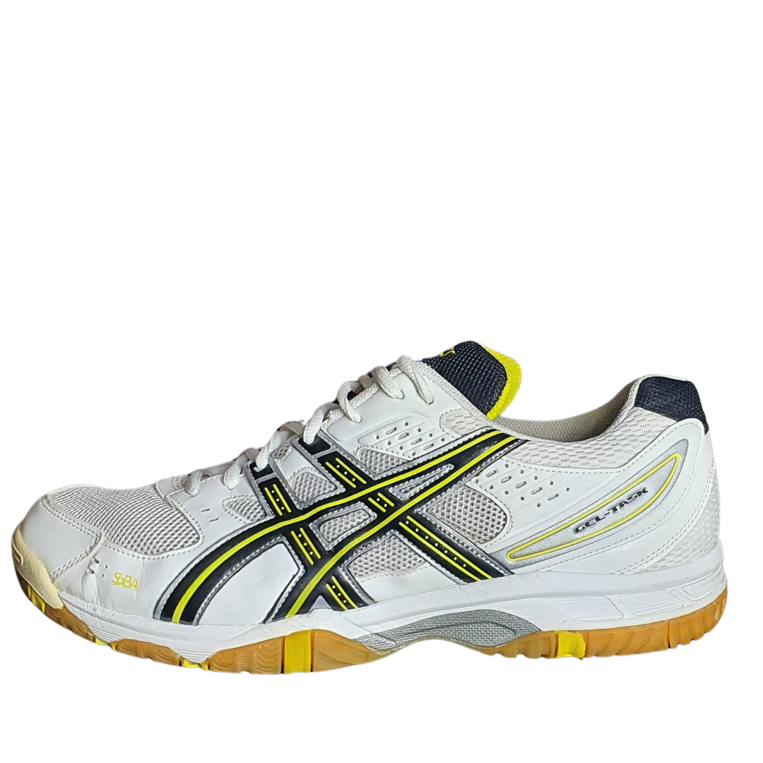 ASICS GEL