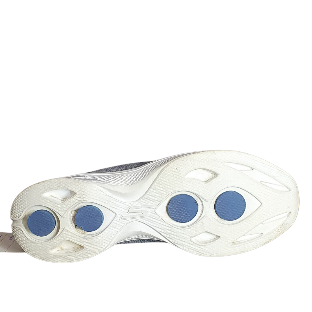 SKECHERS GOWALK 4