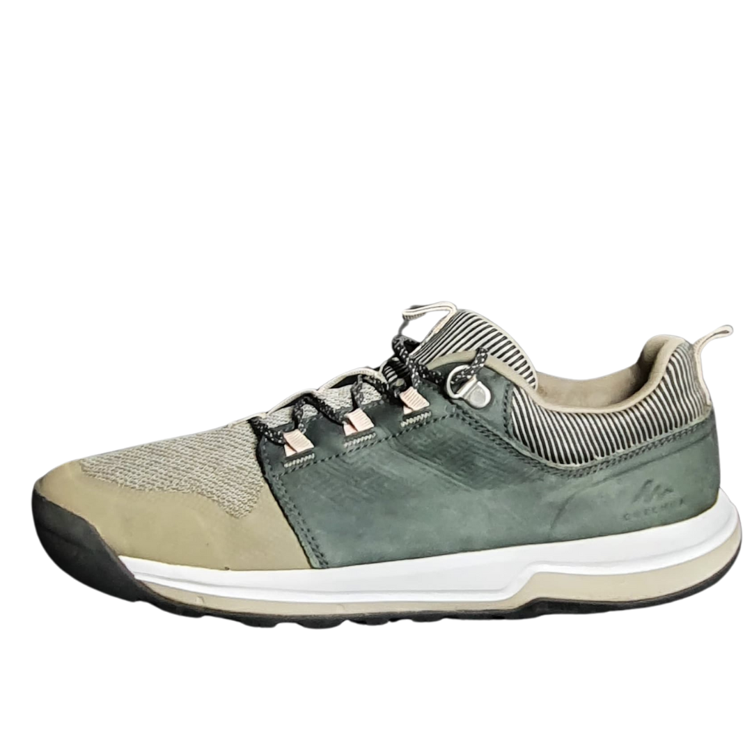 QUECHUA DECATHLON SPORTS