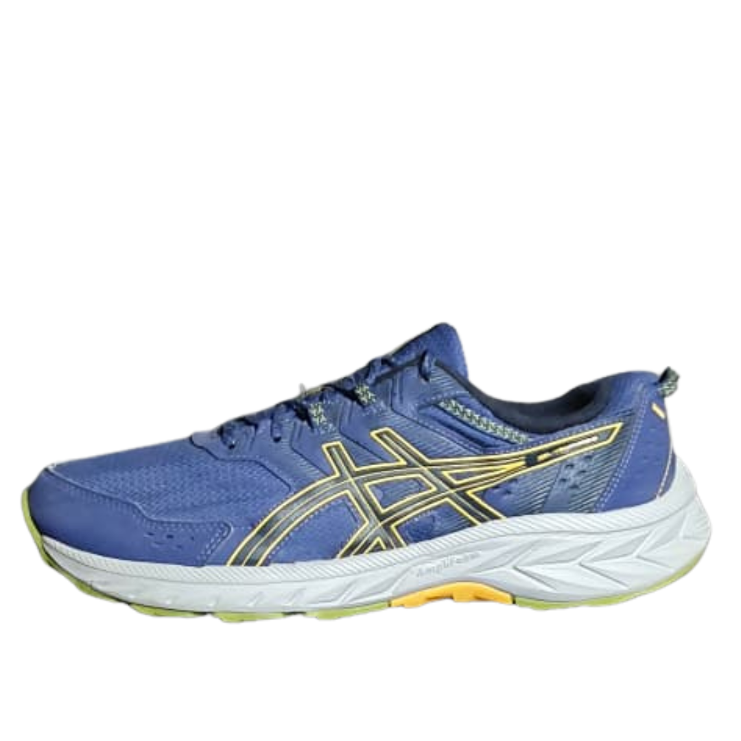 ASICS GEL VENTURE 9