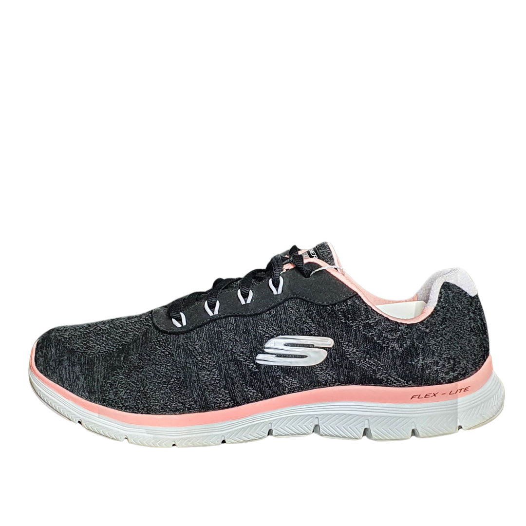 SKECHERS  FLEX LITE