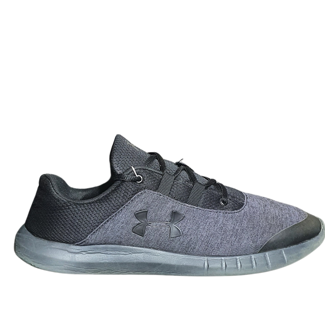 UNDER ARMOUR  MOJO