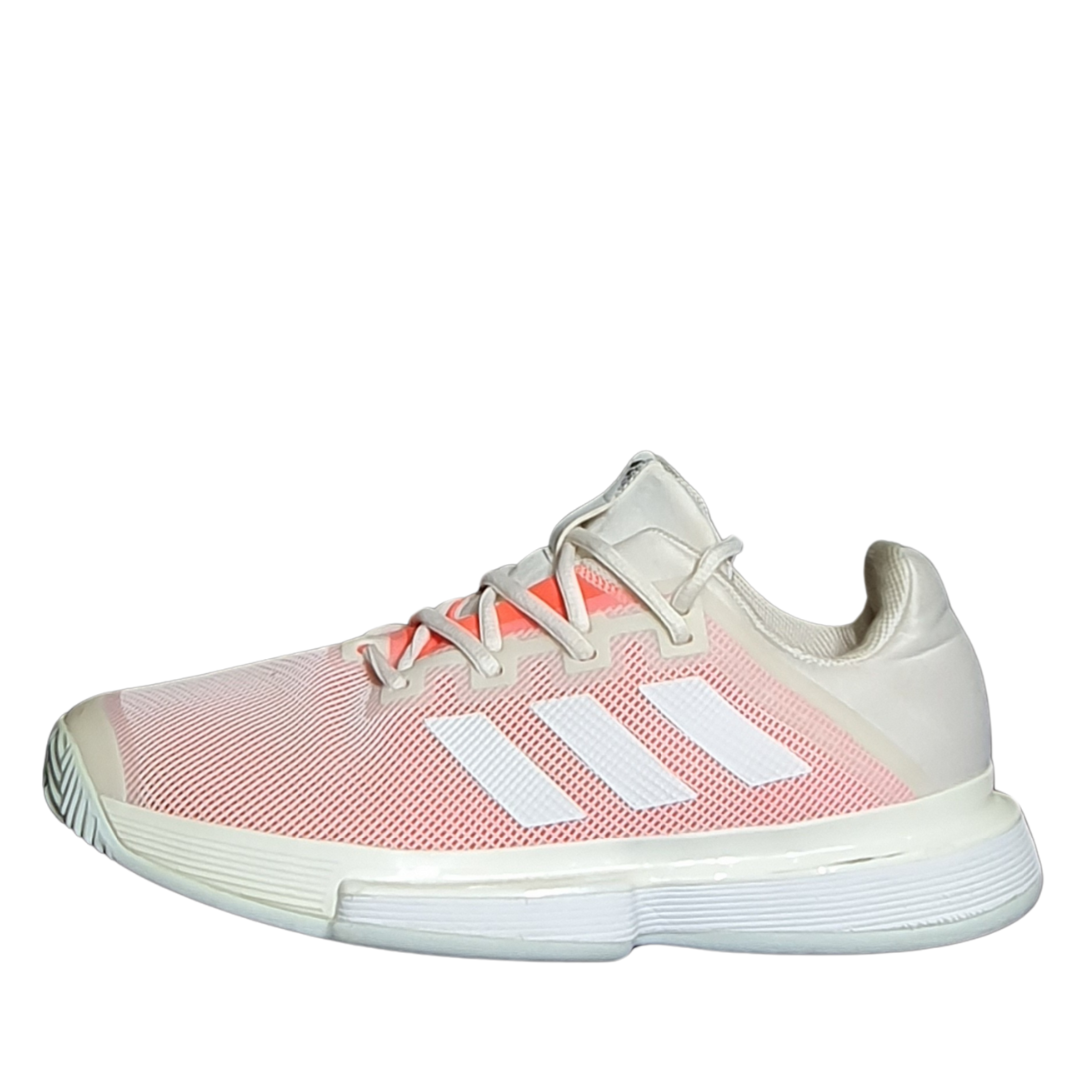 ADIDAS SOLE MATCH  BOUNCE