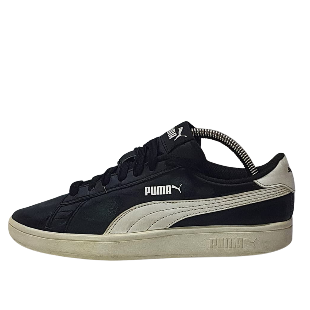 PUMA SMACH 2