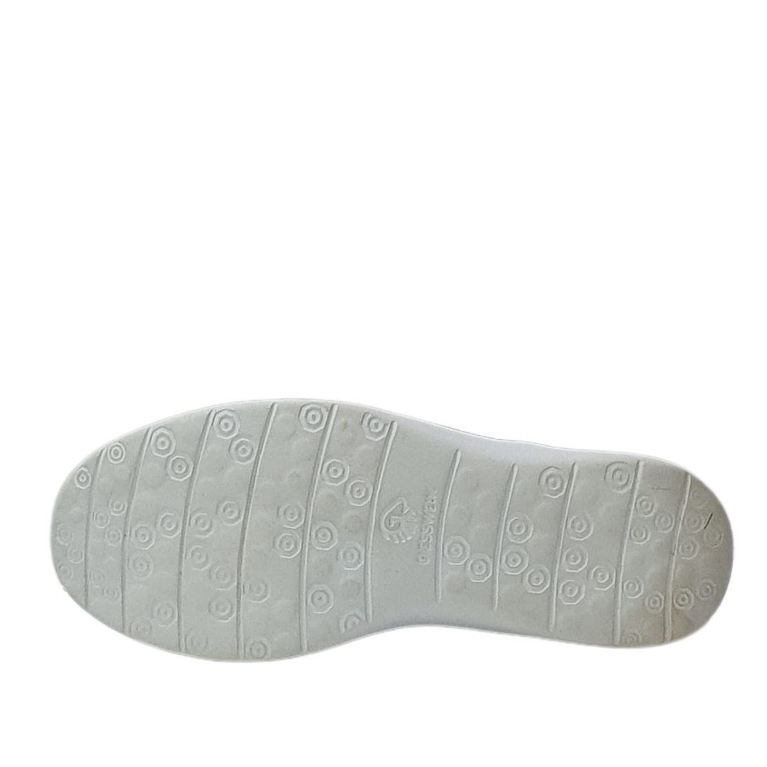 GIESSWEIN CASUAL SHOE