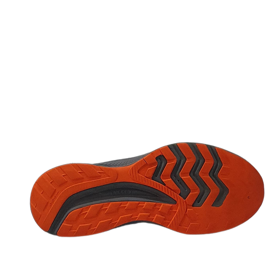 SAUCONY COHESION 14