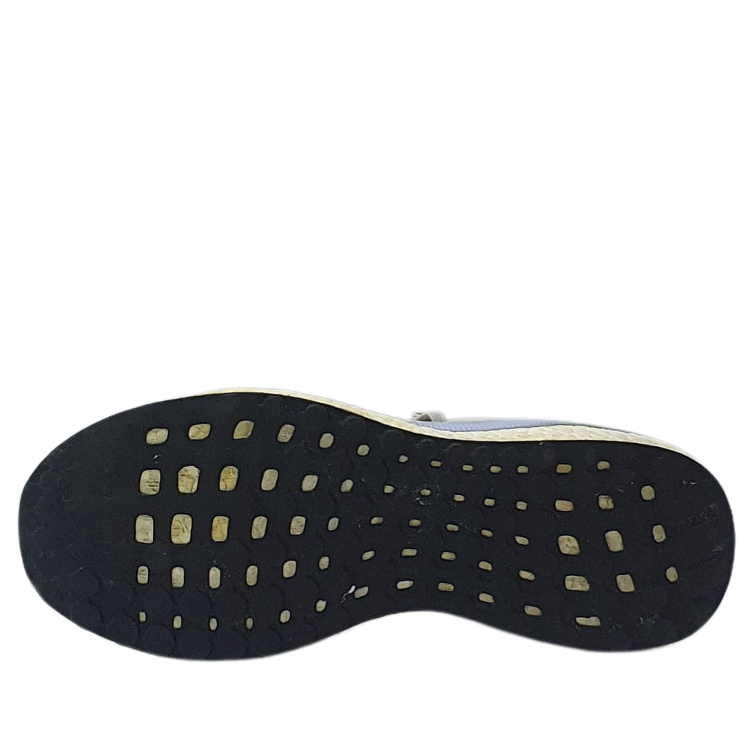 ADIDAS SOLAR DRIVE BOOST 19