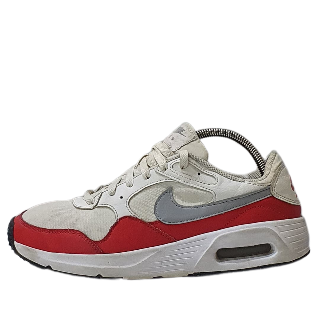 NIKE AIR MAX  SC