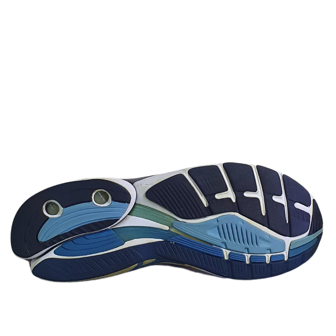 ADIDAS  ADISTAR  SALVATION 2