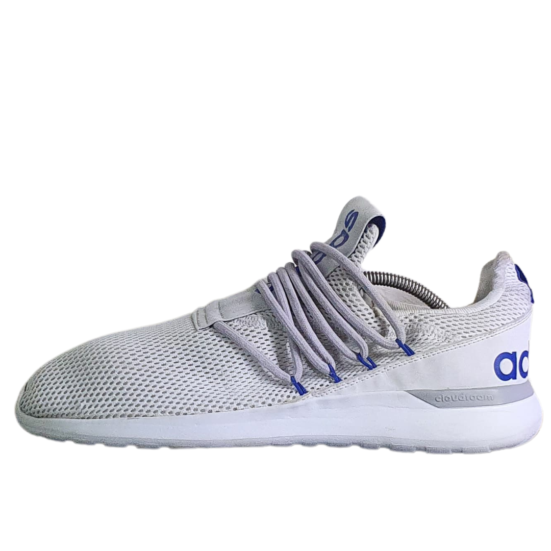 ADIDAS CLOUD FOAM