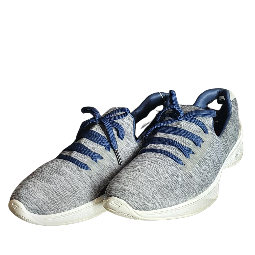 SKECHERS GOWALK 4