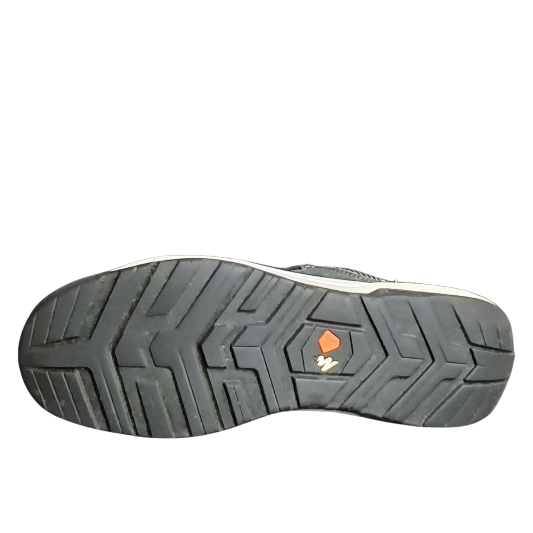 QUECHUA DECATHLON SPORTS