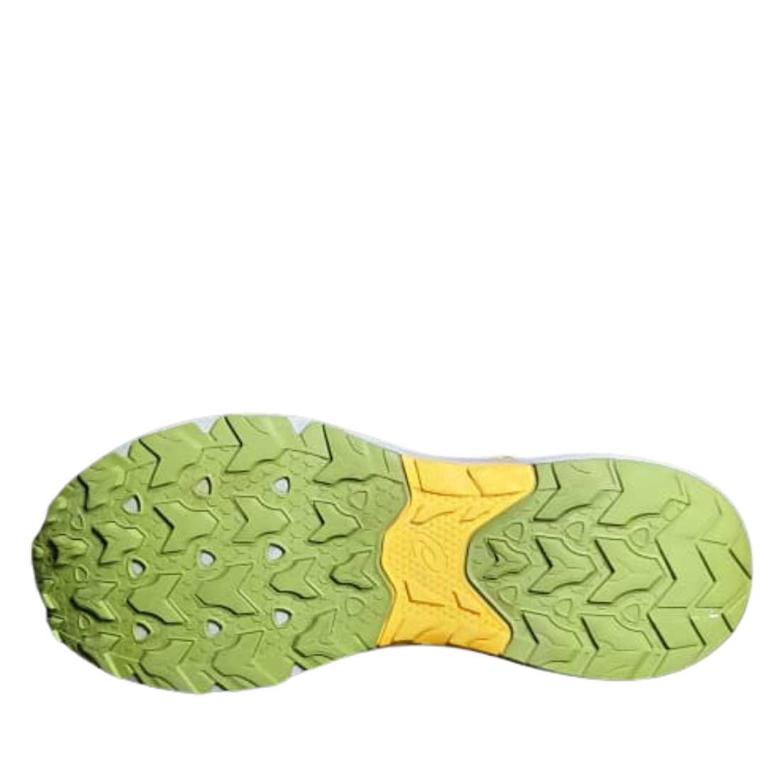 ASICS GEL VENTURE 9
