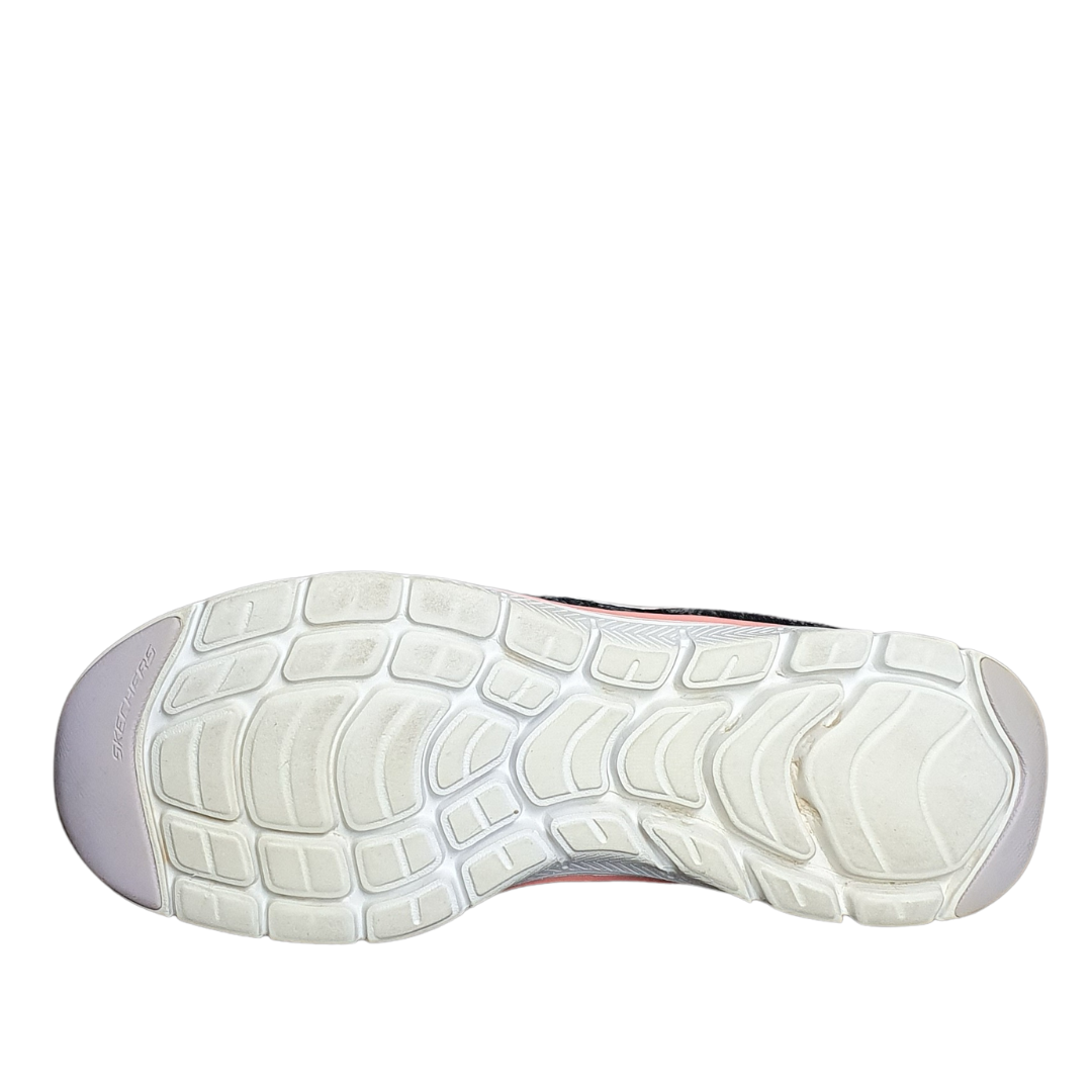 SKECHERS  FLEX LITE