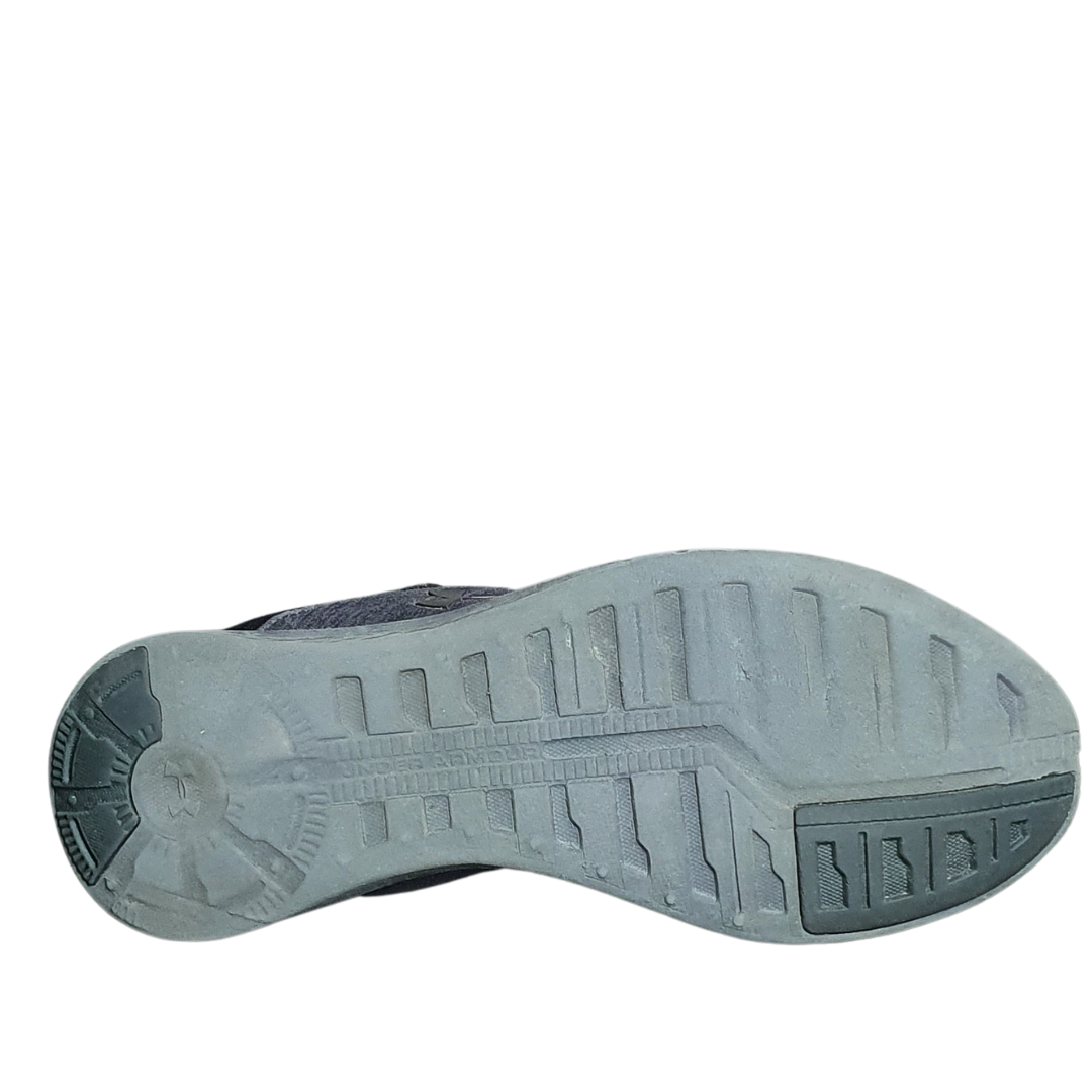 UNDER ARMOUR  MOJO