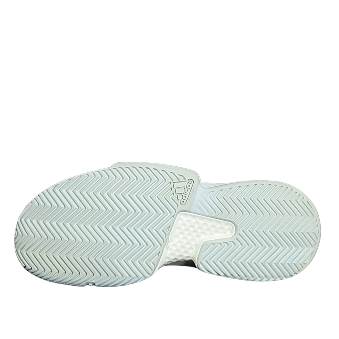 ADIDAS SOLE MATCH  BOUNCE