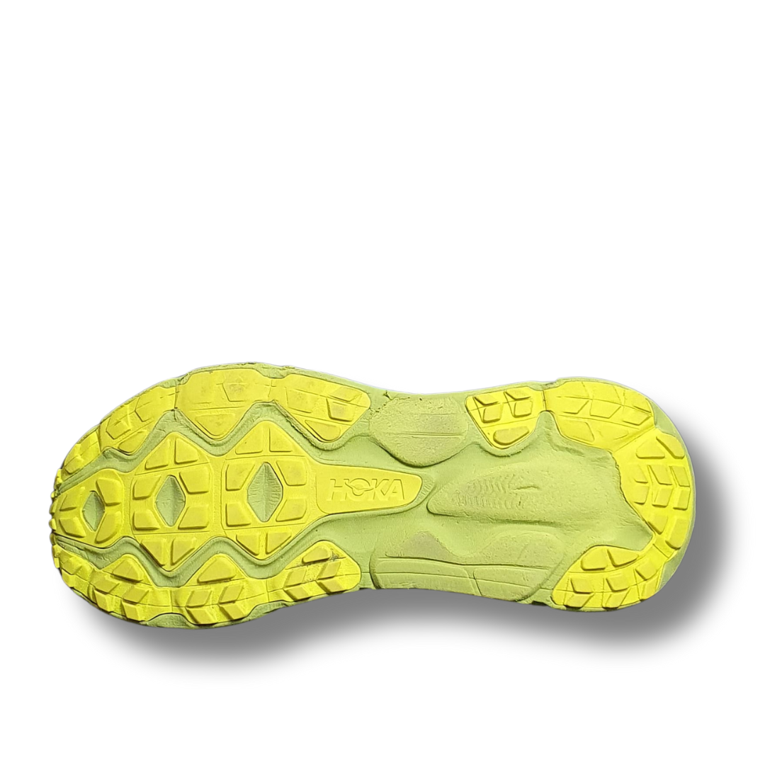 HOKA CHALLENGER 7 GORE TEX
