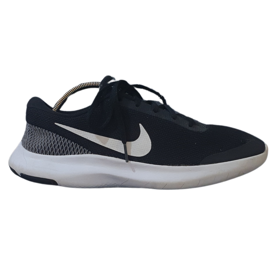 NIKE FLEX EXPERIENCE 7