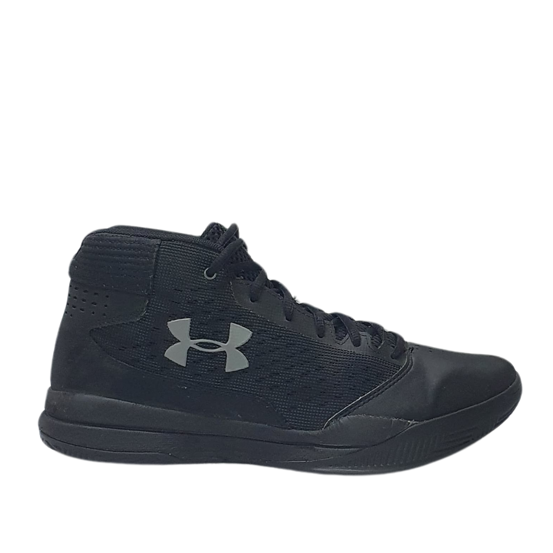 UNDER ARMOUR  JET