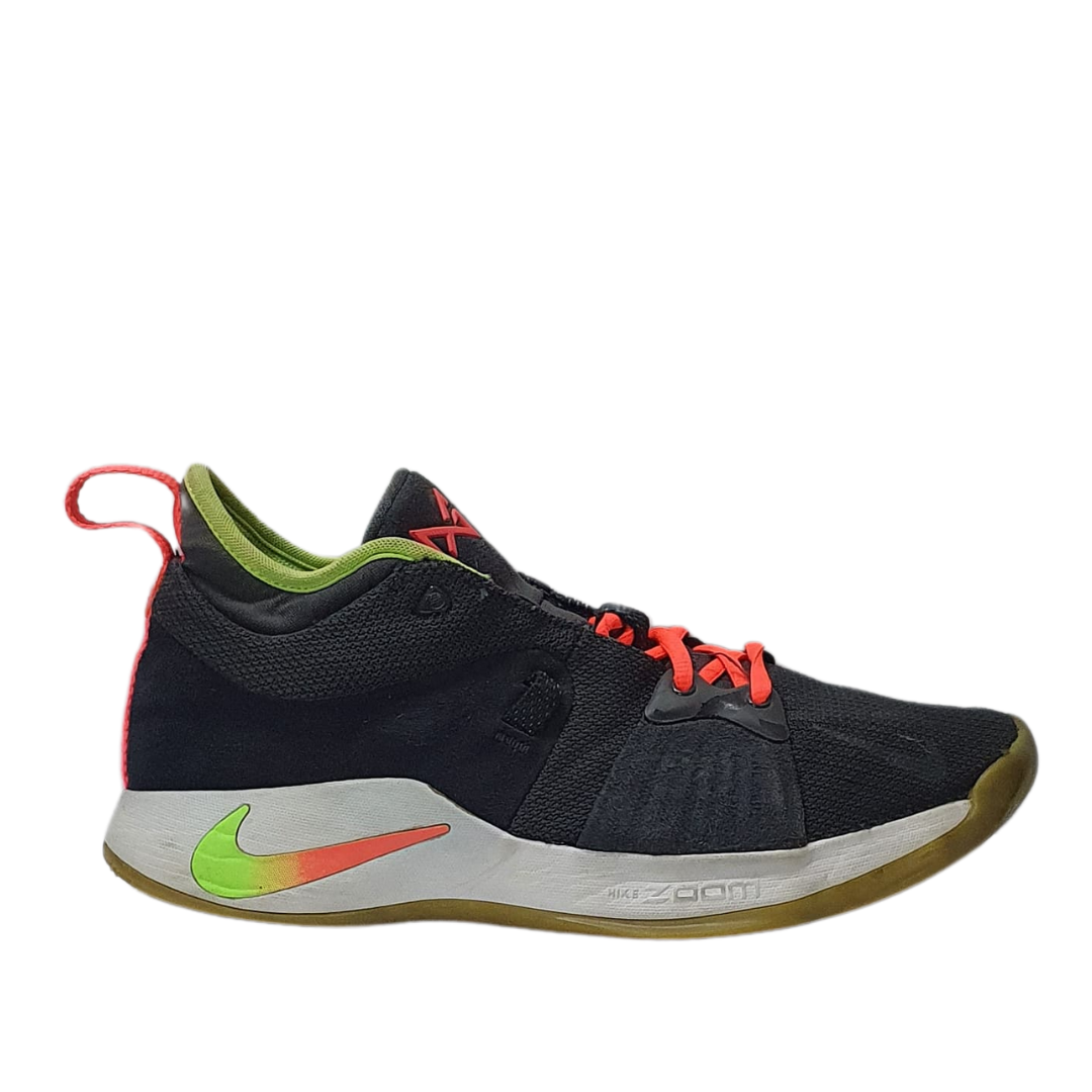 NIKE PG