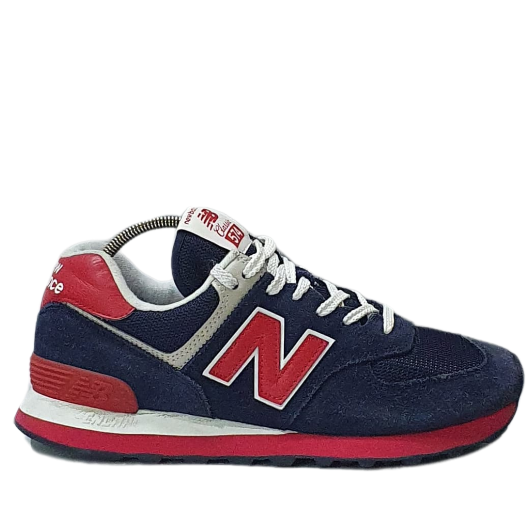 NEW BALANCE 574