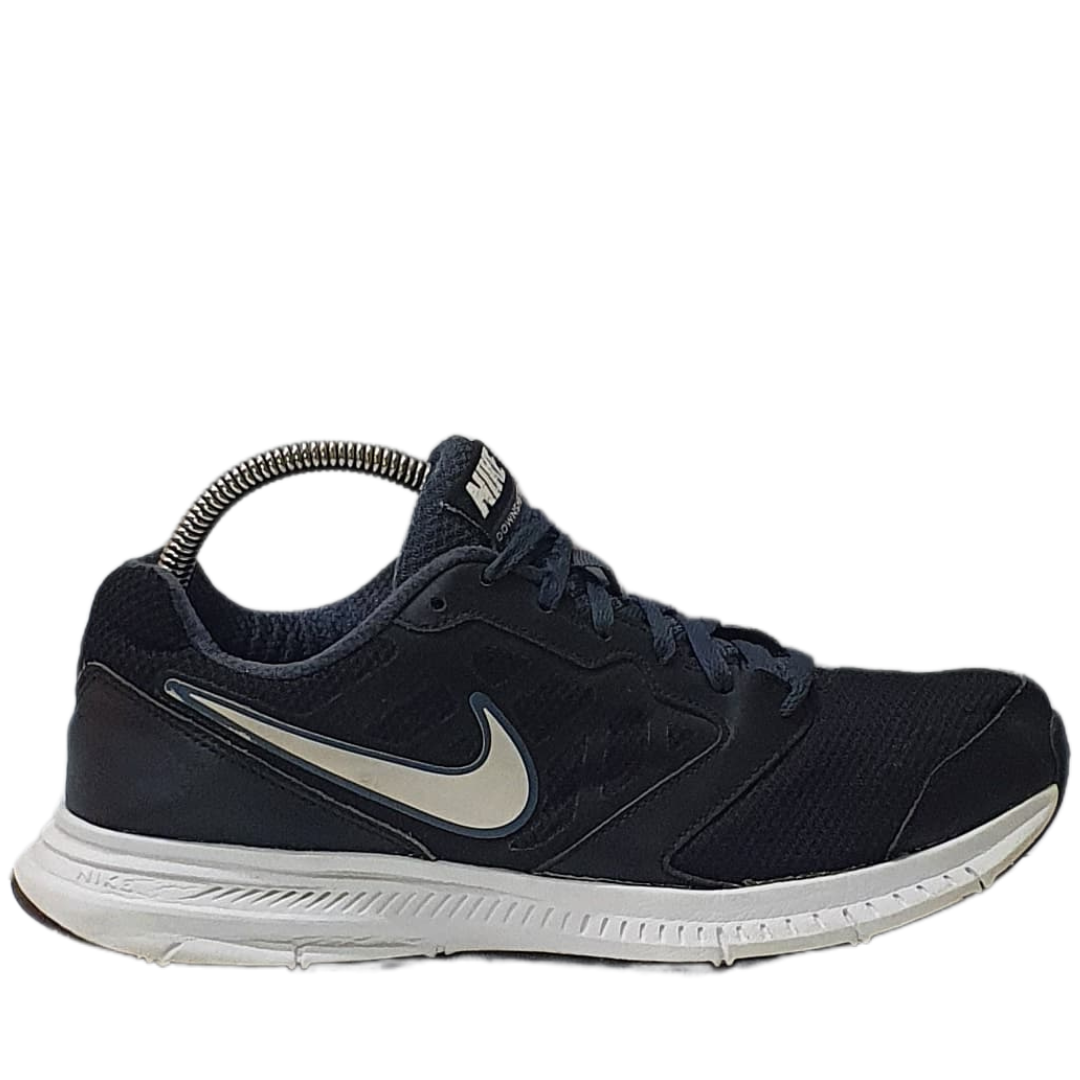 NIKE DOWN SIFTTER 6