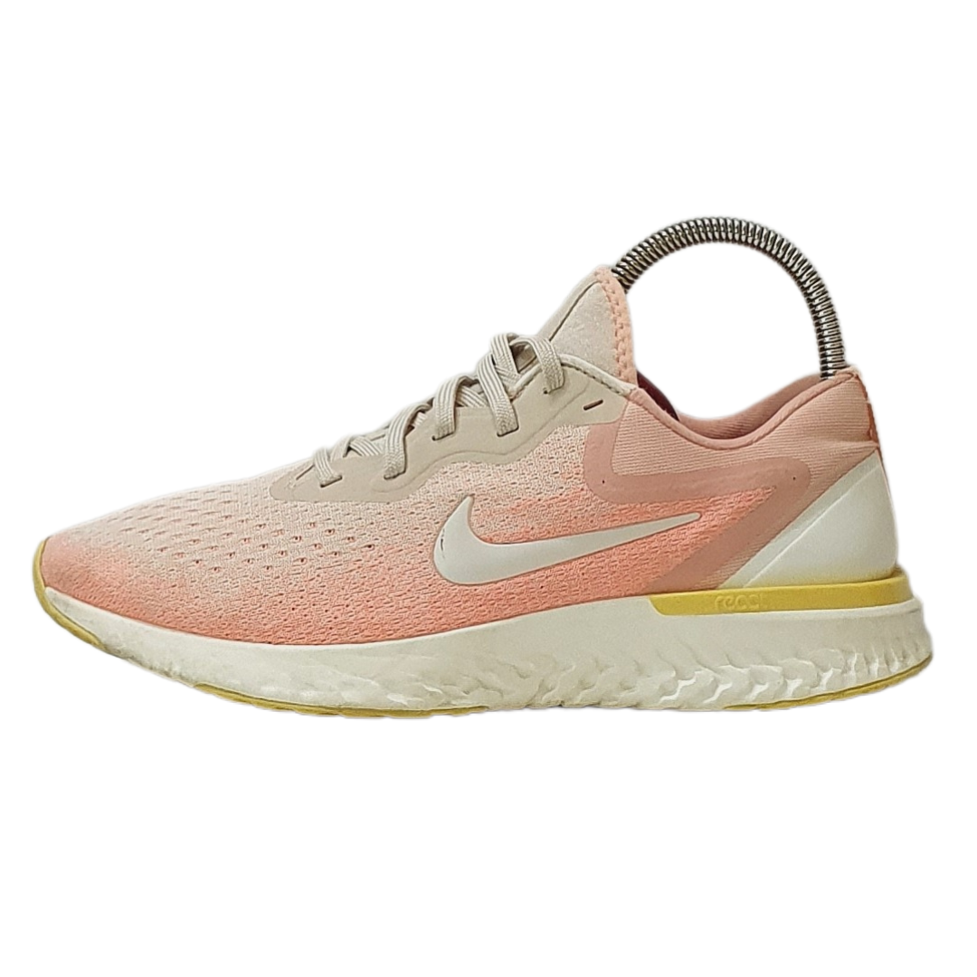 NIKE ODYSSEY REACT WOMEN