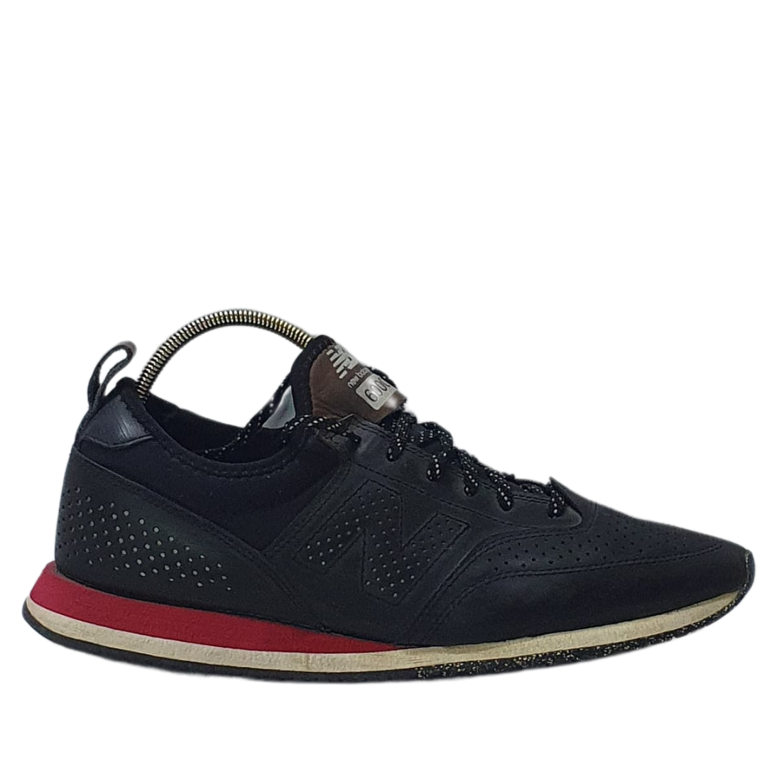 NEW BALANCE 660 C