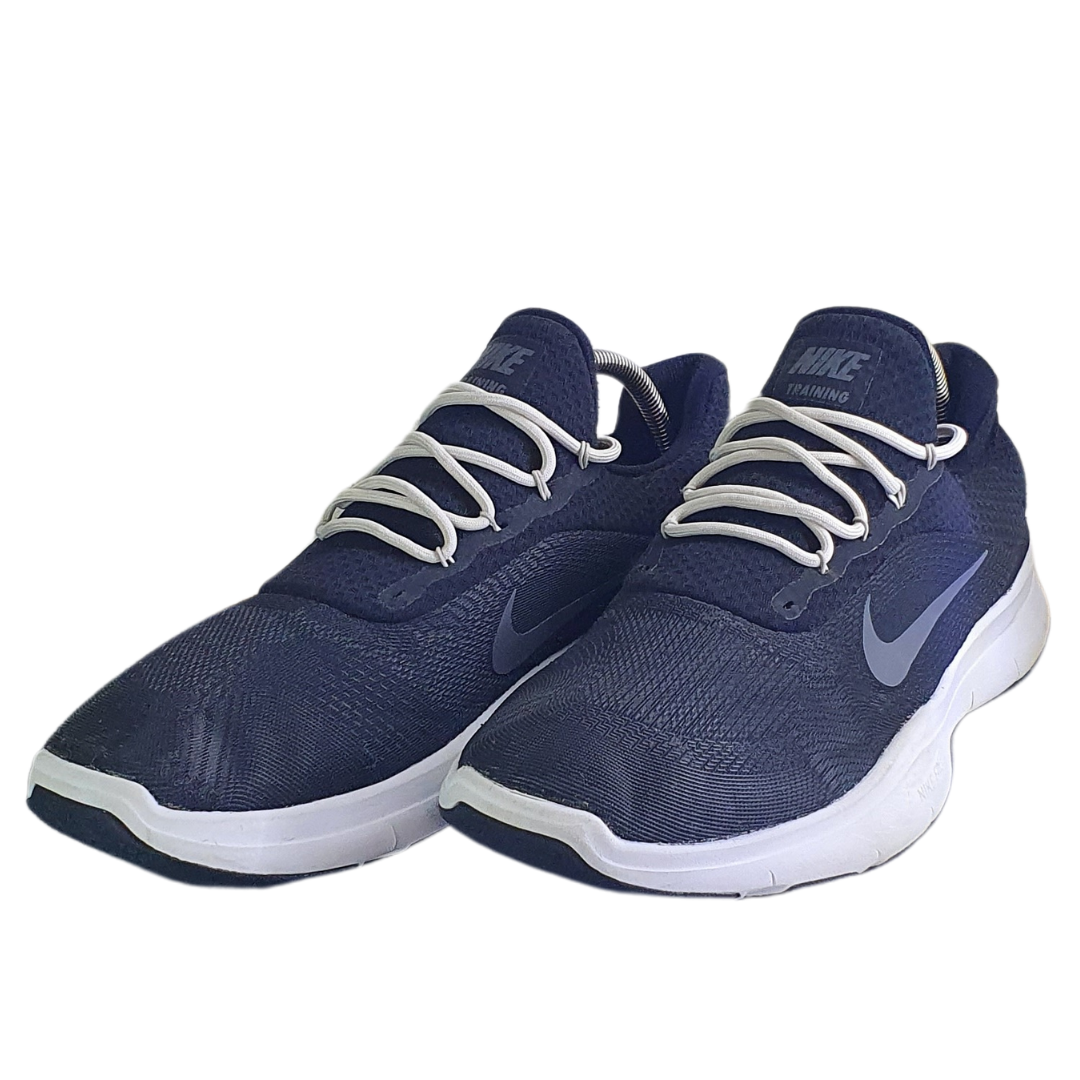 NIKE  VIALE