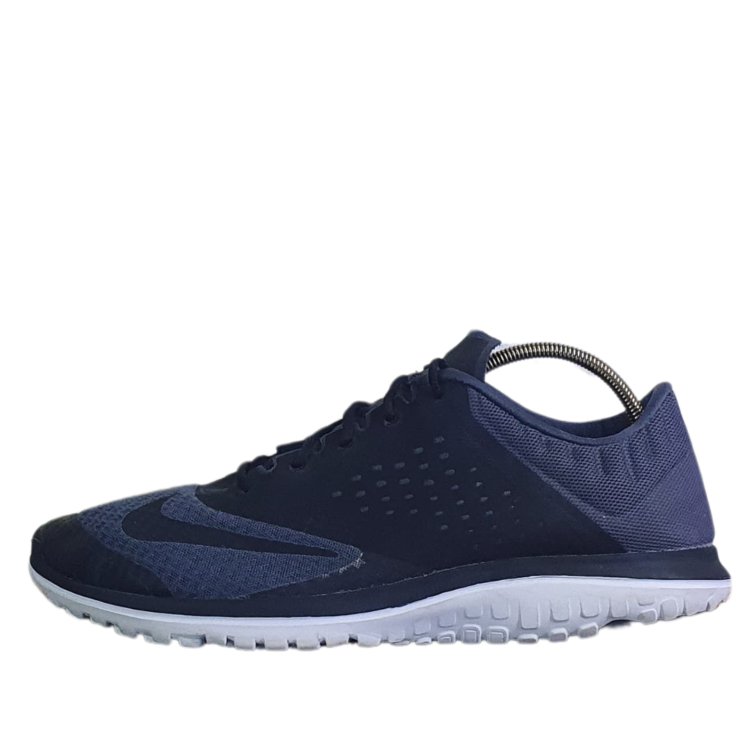 NIKE FS LITE RUN 3