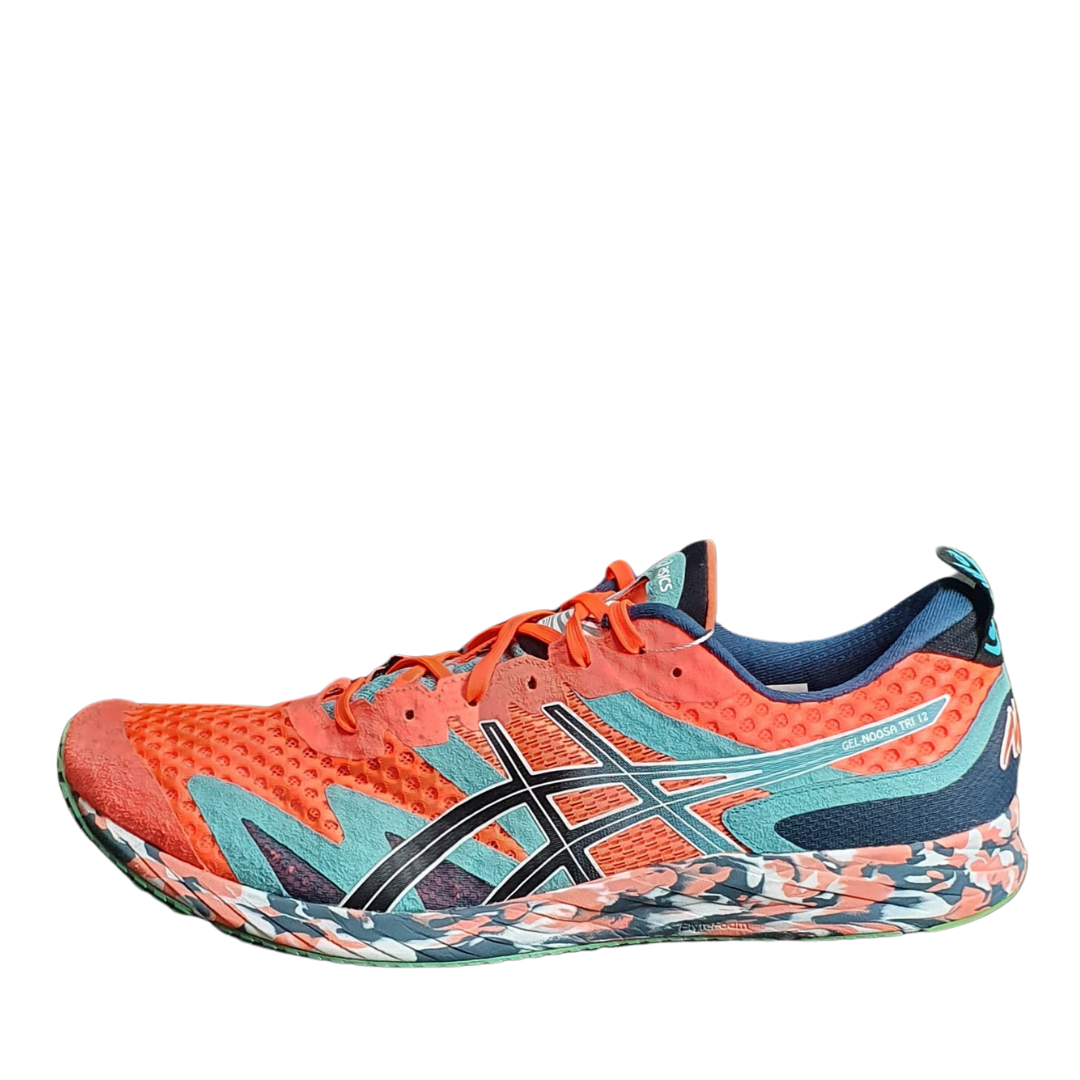 ASICS GEL-NOOSA TRI 12