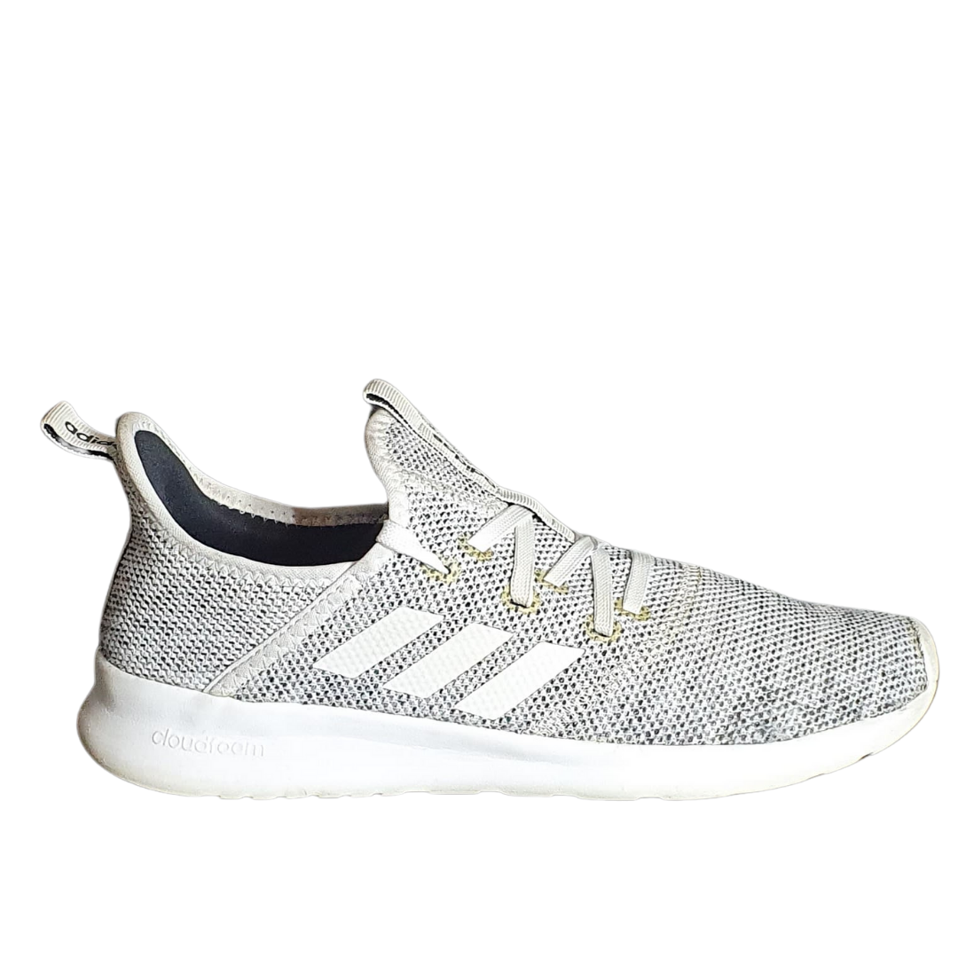 ADIDAS CLOUDFOAM PURE