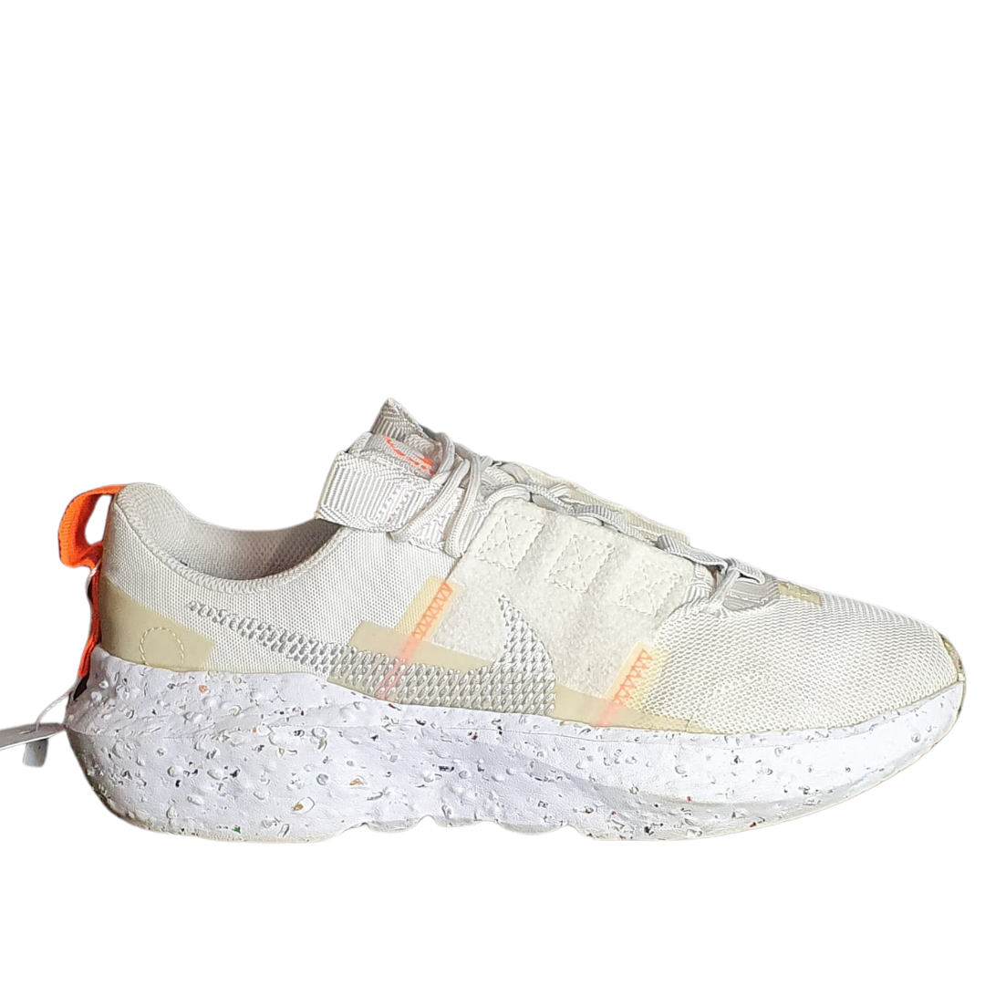 NIKE CRATER IMPACT