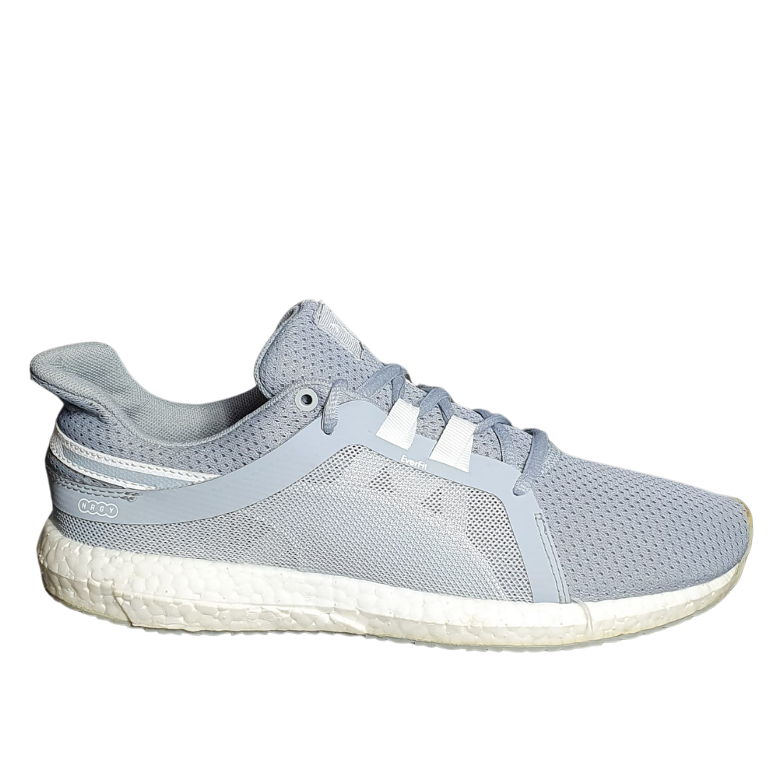 PUMA NRGY TURBO