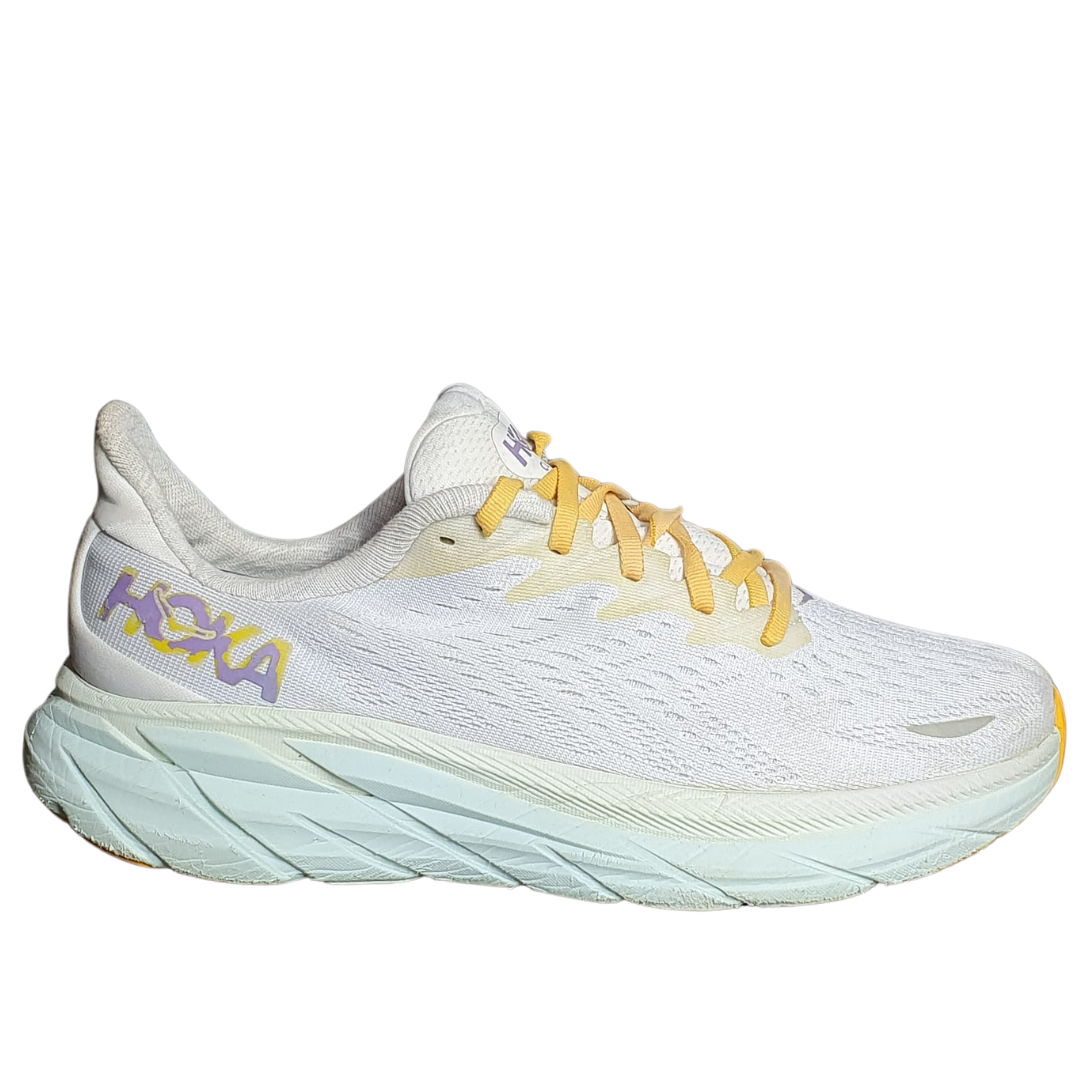HOKA CLIFTON 8