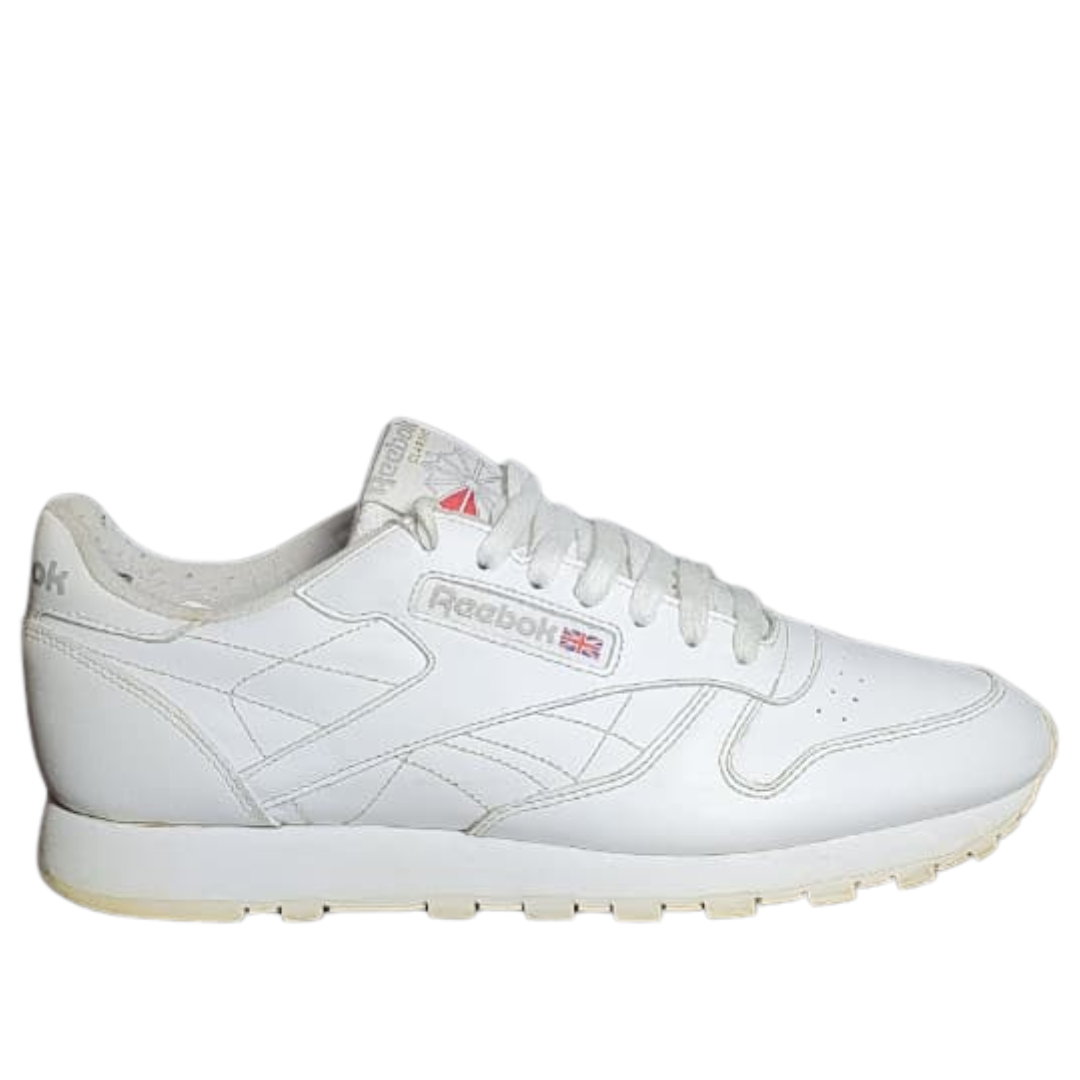 REEBOK CLASSIC