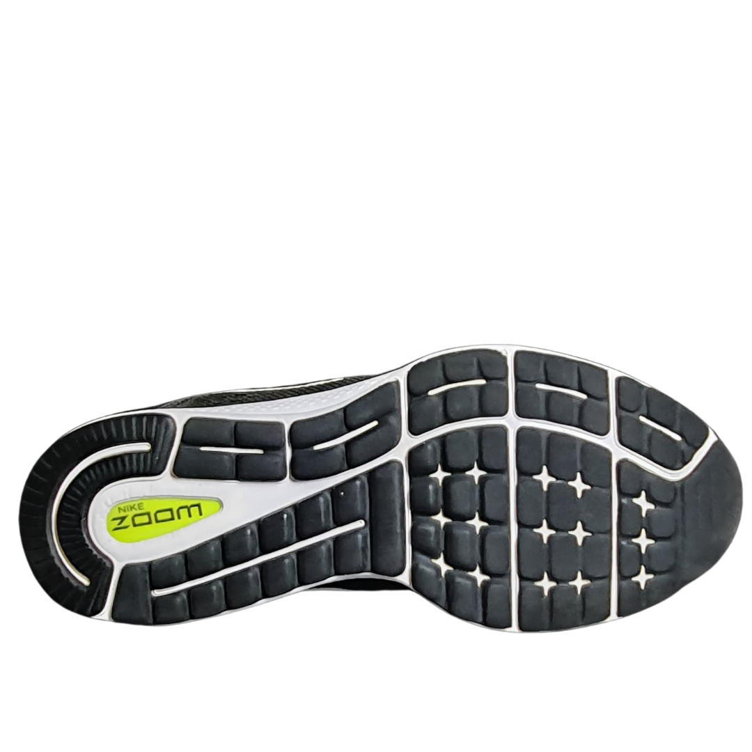 NIKE VEMRO 12