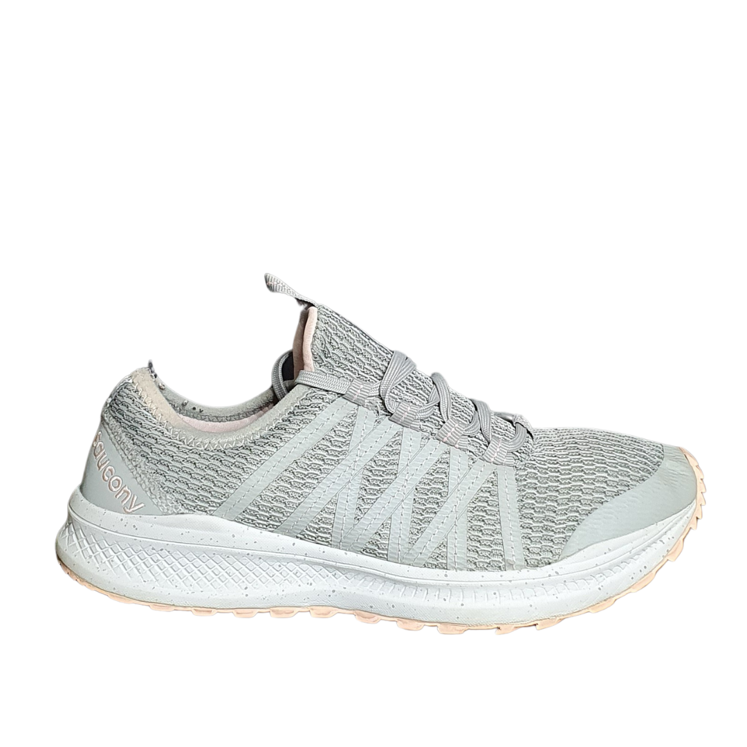 SAUCONY  VERSA FOAM